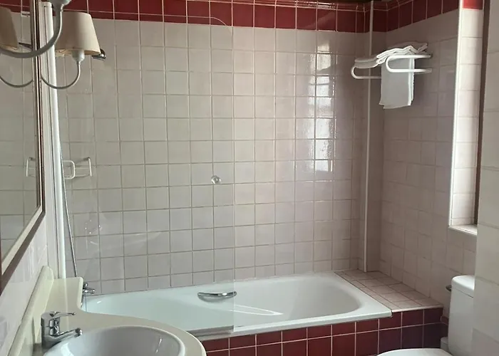 Nyaraló Casa De La Consentida